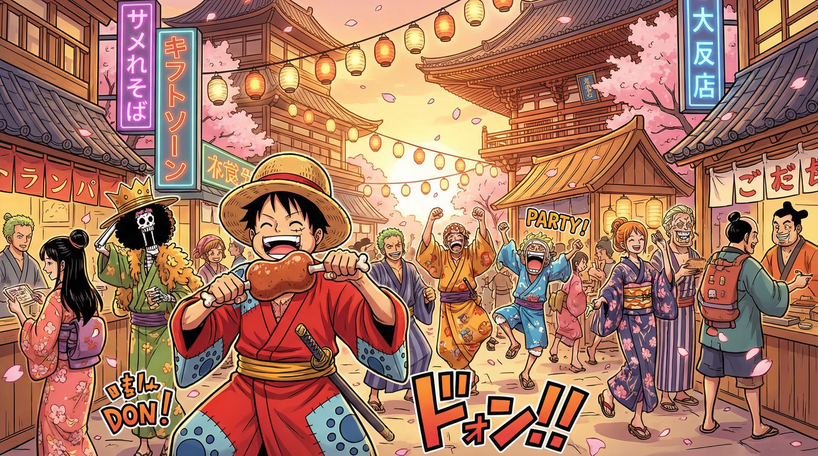 国产主播原创动漫